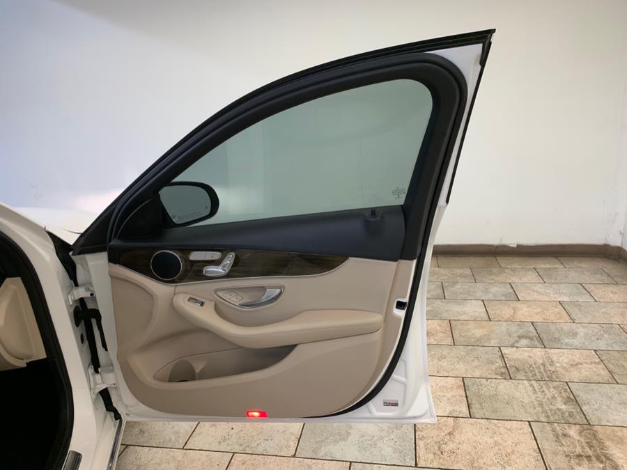 2018 Mercedes-Benz C-Class C 300 4MATIC Sedan, available for sale in Lodi, New Jersey | European Auto Expo. Lodi, New Jersey 2018 Mercedes-Benz C-Class C 300 4MATIC Sedan, available for sale in Lodi, New Jersey | European Auto Expo. Lodi, New Jersey