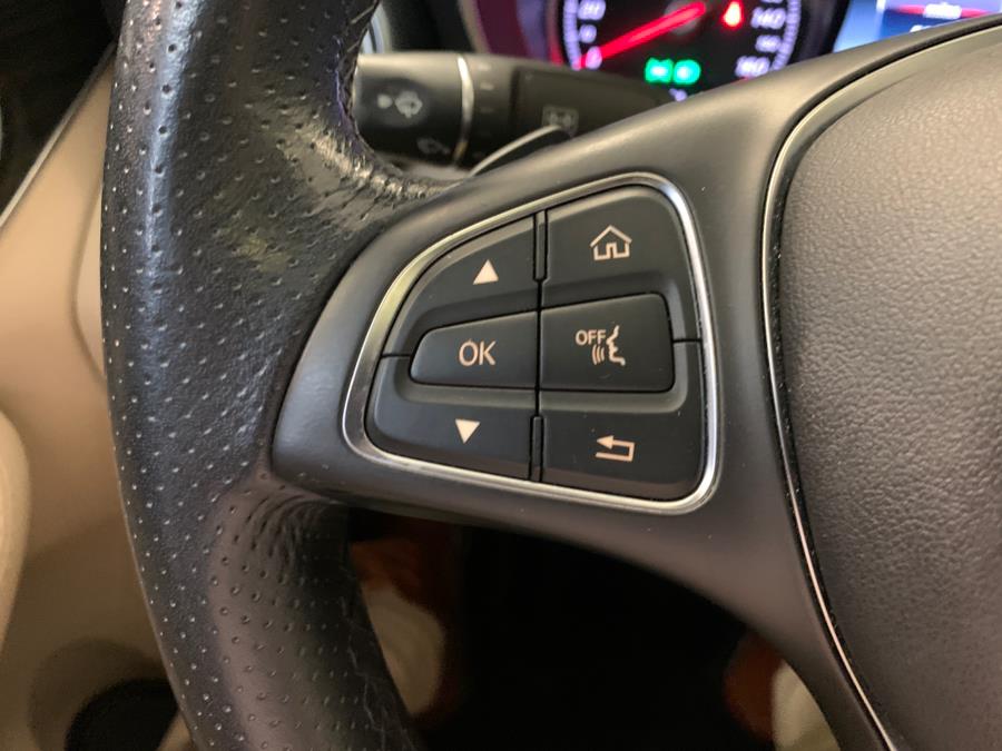 2018 Mercedes-Benz C-Class C 300 4MATIC Sedan, available for sale in Lodi, New Jersey | European Auto Expo. Lodi, New Jersey 2018 Mercedes-Benz C-Class C 300 4MATIC Sedan, available for sale in Lodi, New Jersey | European Auto Expo. Lodi, New Jersey