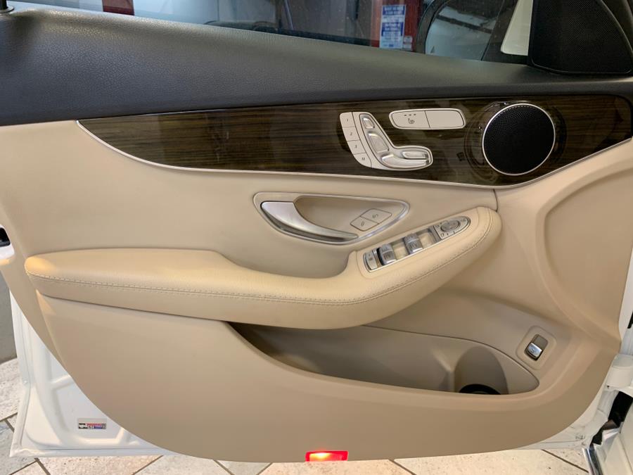 2018 Mercedes-Benz C-Class C 300 4MATIC Sedan, available for sale in Lodi, New Jersey | European Auto Expo. Lodi, New Jersey 2018 Mercedes-Benz C-Class C 300 4MATIC Sedan, available for sale in Lodi, New Jersey | European Auto Expo. Lodi, New Jersey