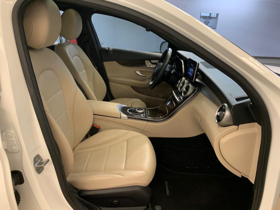 2018 Mercedes-Benz C-Class C 300 4MATIC Sedan, available for sale in Lodi, New Jersey | European Auto Expo. Lodi, New Jersey 2018 Mercedes-Benz C-Class C 300 4MATIC Sedan, available for sale in Lodi, New Jersey | European Auto Expo. Lodi, New Jersey