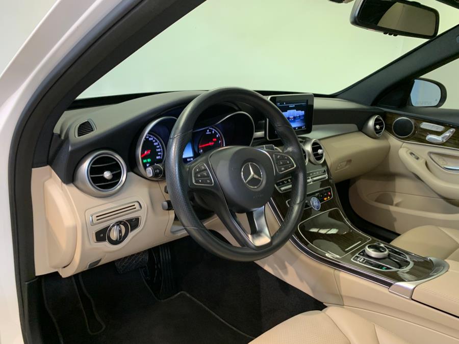 2018 Mercedes-Benz C-Class C 300 4MATIC Sedan, available for sale in Lodi, New Jersey | European Auto Expo. Lodi, New Jersey 2018 Mercedes-Benz C-Class C 300 4MATIC Sedan, available for sale in Lodi, New Jersey | European Auto Expo. Lodi, New Jersey