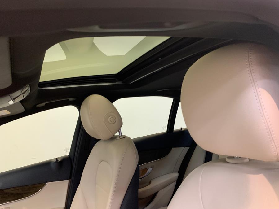 2018 Mercedes-Benz C-Class C 300 4MATIC Sedan, available for sale in Lodi, New Jersey | European Auto Expo. Lodi, New Jersey 2018 Mercedes-Benz C-Class C 300 4MATIC Sedan, available for sale in Lodi, New Jersey | European Auto Expo. Lodi, New Jersey
