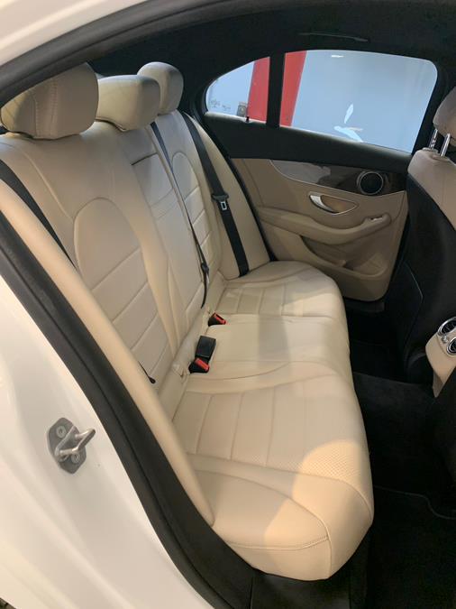 2018 Mercedes-Benz C-Class C 300 4MATIC Sedan, available for sale in Lodi, New Jersey | European Auto Expo. Lodi, New Jersey 2018 Mercedes-Benz C-Class C 300 4MATIC Sedan, available for sale in Lodi, New Jersey | European Auto Expo. Lodi, New Jersey
