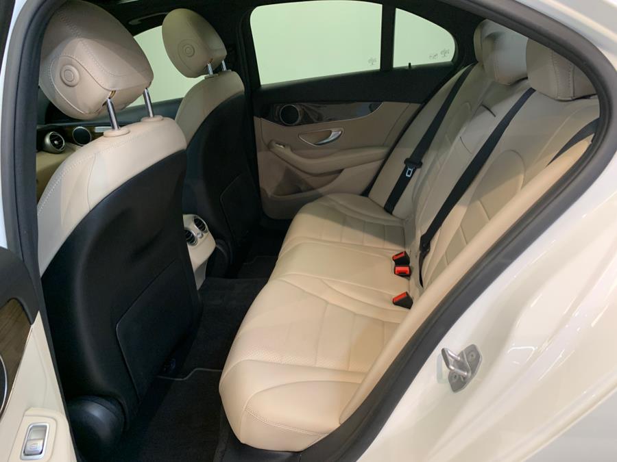 2018 Mercedes-Benz C-Class C 300 4MATIC Sedan, available for sale in Lodi, New Jersey | European Auto Expo. Lodi, New Jersey 2018 Mercedes-Benz C-Class C 300 4MATIC Sedan, available for sale in Lodi, New Jersey | European Auto Expo. Lodi, New Jersey