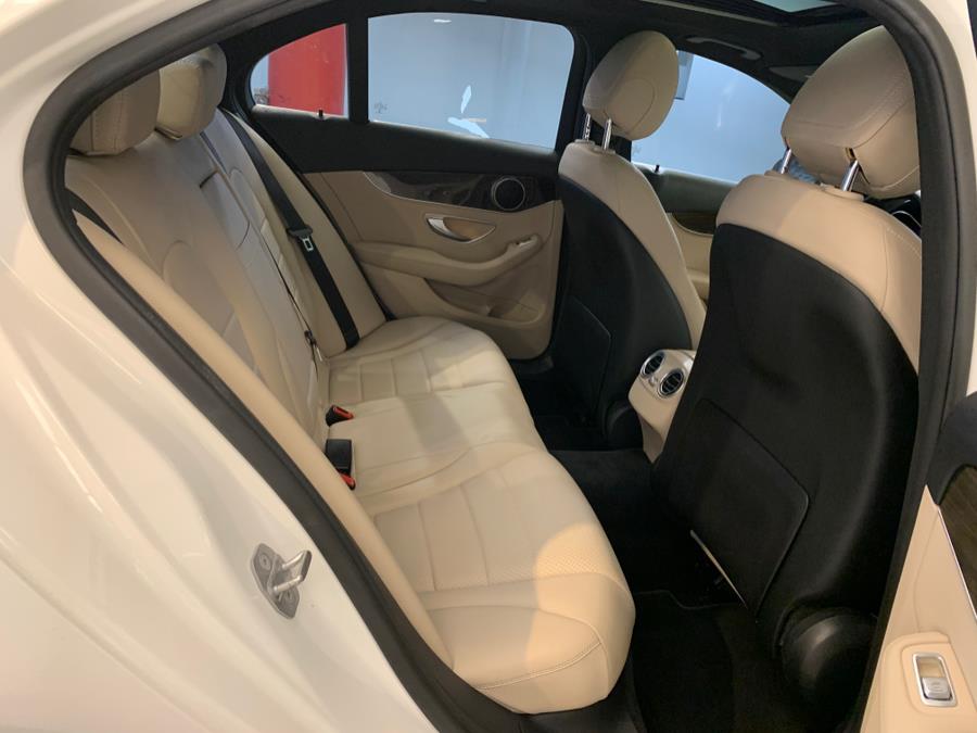 2018 Mercedes-Benz C-Class C 300 4MATIC Sedan, available for sale in Lodi, New Jersey | European Auto Expo. Lodi, New Jersey 2018 Mercedes-Benz C-Class C 300 4MATIC Sedan, available for sale in Lodi, New Jersey | European Auto Expo. Lodi, New Jersey