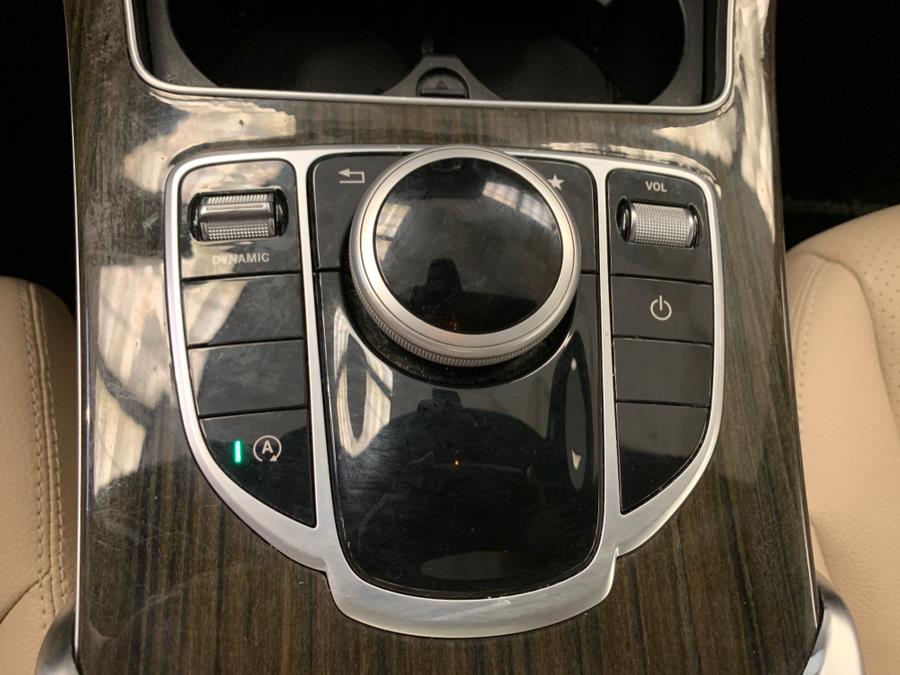 2018 Mercedes-Benz C-Class C 300 4MATIC Sedan, available for sale in Lodi, New Jersey | European Auto Expo. Lodi, New Jersey 2018 Mercedes-Benz C-Class C 300 4MATIC Sedan, available for sale in Lodi, New Jersey | European Auto Expo. Lodi, New Jersey