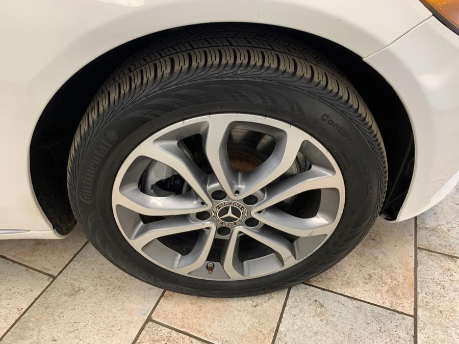 2018 Mercedes-Benz C-Class C 300 4MATIC Sedan, available for sale in Lodi, New Jersey | European Auto Expo. Lodi, New Jersey 2018 Mercedes-Benz C-Class C 300 4MATIC Sedan, available for sale in Lodi, New Jersey | European Auto Expo. Lodi, New Jersey
