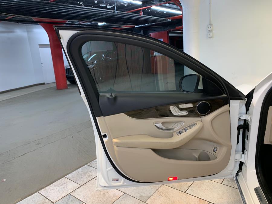 2018 Mercedes-Benz C-Class C 300 4MATIC Sedan, available for sale in Lodi, New Jersey | European Auto Expo. Lodi, New Jersey 2018 Mercedes-Benz C-Class C 300 4MATIC Sedan, available for sale in Lodi, New Jersey | European Auto Expo. Lodi, New Jersey