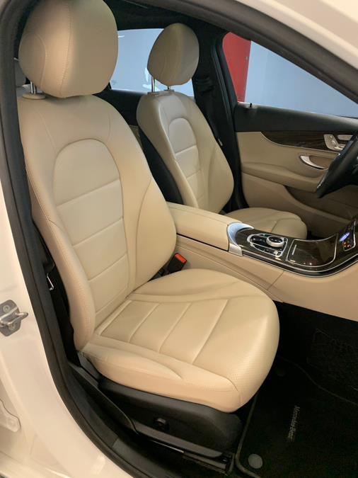 2018 Mercedes-Benz C-Class C 300 4MATIC Sedan, available for sale in Lodi, New Jersey | European Auto Expo. Lodi, New Jersey 2018 Mercedes-Benz C-Class C 300 4MATIC Sedan, available for sale in Lodi, New Jersey | European Auto Expo. Lodi, New Jersey