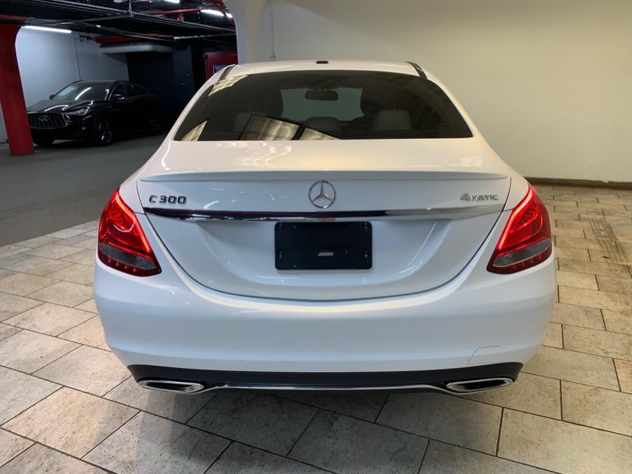 2018 Mercedes-Benz C-Class C 300 4MATIC Sedan, available for sale in Lodi, New Jersey | European Auto Expo. Lodi, New Jersey 2018 Mercedes-Benz C-Class C 300 4MATIC Sedan, available for sale in Lodi, New Jersey | European Auto Expo. Lodi, New Jersey