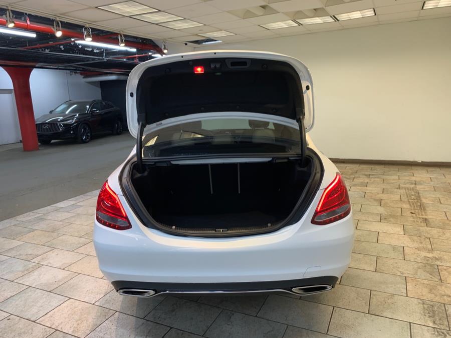 2018 Mercedes-Benz C-Class C 300 4MATIC Sedan, available for sale in Lodi, New Jersey | European Auto Expo. Lodi, New Jersey 2018 Mercedes-Benz C-Class C 300 4MATIC Sedan, available for sale in Lodi, New Jersey | European Auto Expo. Lodi, New Jersey