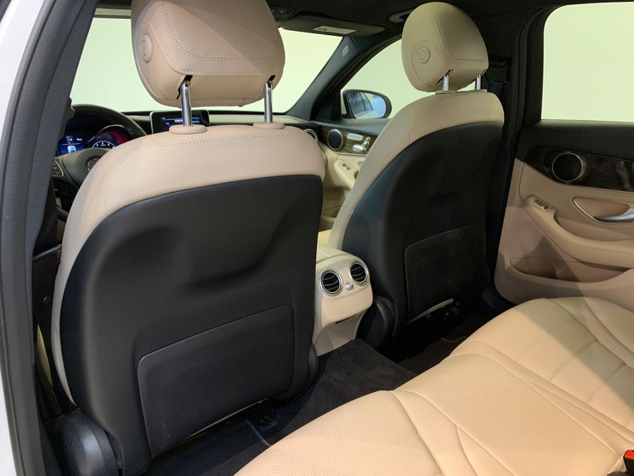 2018 Mercedes-Benz C-Class C 300 4MATIC Sedan, available for sale in Lodi, New Jersey | European Auto Expo. Lodi, New Jersey 2018 Mercedes-Benz C-Class C 300 4MATIC Sedan, available for sale in Lodi, New Jersey | European Auto Expo. Lodi, New Jersey