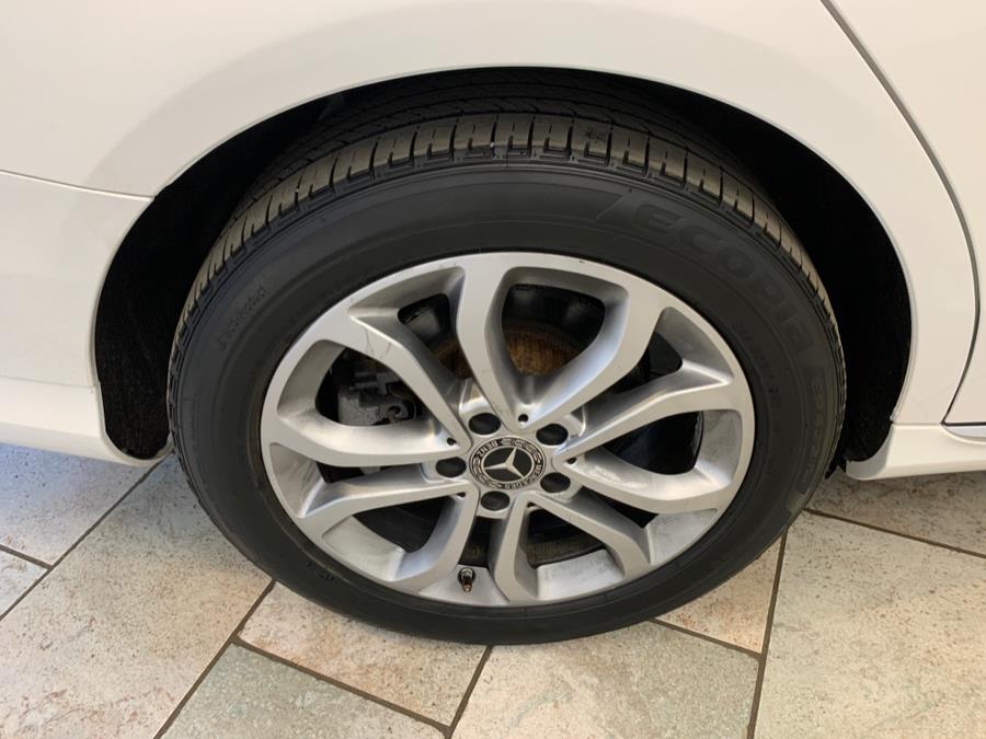 2018 Mercedes-Benz C-Class C 300 4MATIC Sedan, available for sale in Lodi, New Jersey | European Auto Expo. Lodi, New Jersey 2018 Mercedes-Benz C-Class C 300 4MATIC Sedan, available for sale in Lodi, New Jersey | European Auto Expo. Lodi, New Jersey