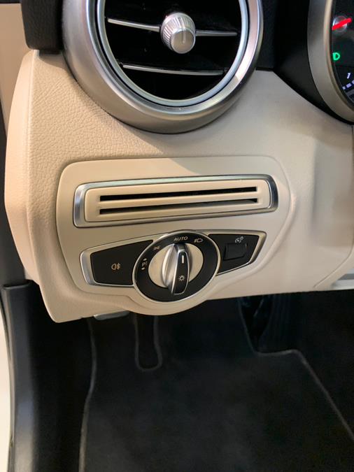 2018 Mercedes-Benz C-Class C 300 4MATIC Sedan, available for sale in Lodi, New Jersey | European Auto Expo. Lodi, New Jersey 2018 Mercedes-Benz C-Class C 300 4MATIC Sedan, available for sale in Lodi, New Jersey | European Auto Expo. Lodi, New Jersey