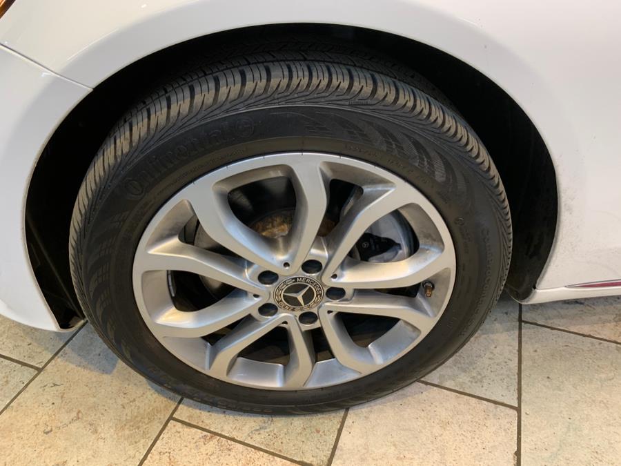 2018 Mercedes-Benz C-Class C 300 4MATIC Sedan, available for sale in Lodi, New Jersey | European Auto Expo. Lodi, New Jersey 2018 Mercedes-Benz C-Class C 300 4MATIC Sedan, available for sale in Lodi, New Jersey | European Auto Expo. Lodi, New Jersey