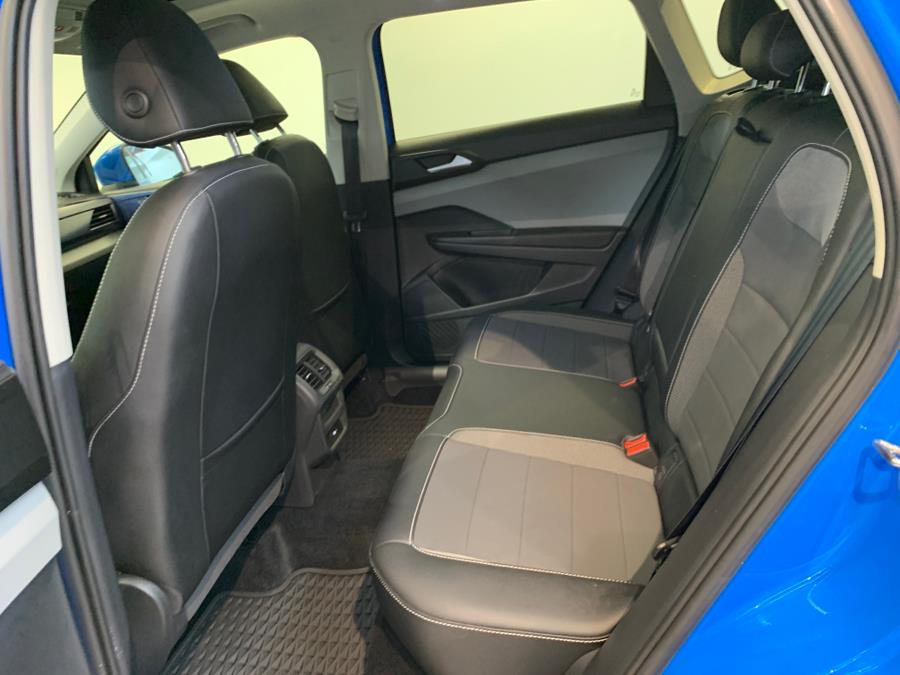 2022 Volkswagen Taos SE 4MOTION, available for sale in Lodi, New Jersey | European Auto Expo. Lodi, New Jersey 2022 Volkswagen Taos SE 4MOTION, available for sale in Lodi, New Jersey | European Auto Expo. Lodi, New Jersey