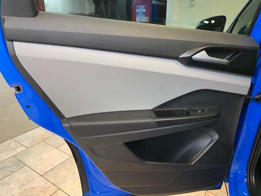 2022 Volkswagen Taos SE 4MOTION, available for sale in Lodi, New Jersey | European Auto Expo. Lodi, New Jersey 2022 Volkswagen Taos SE 4MOTION, available for sale in Lodi, New Jersey | European Auto Expo. Lodi, New Jersey