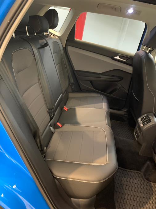 2022 Volkswagen Taos SE 4MOTION, available for sale in Lodi, New Jersey | European Auto Expo. Lodi, New Jersey 2022 Volkswagen Taos SE 4MOTION, available for sale in Lodi, New Jersey | European Auto Expo. Lodi, New Jersey
