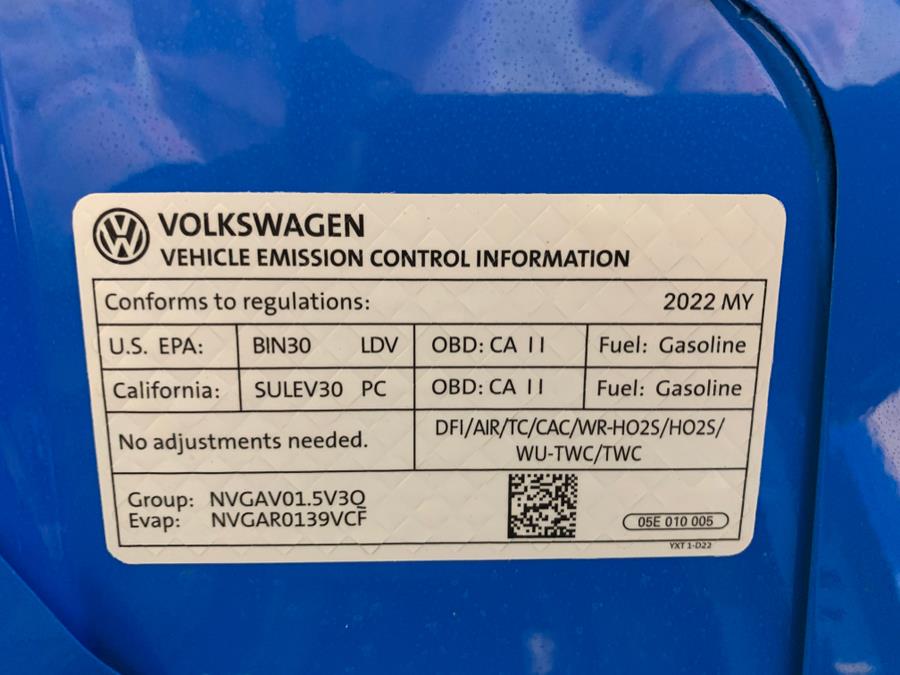2022 Volkswagen Taos SE 4MOTION, available for sale in Lodi, New Jersey | European Auto Expo. Lodi, New Jersey 2022 Volkswagen Taos SE 4MOTION, available for sale in Lodi, New Jersey | European Auto Expo. Lodi, New Jersey
