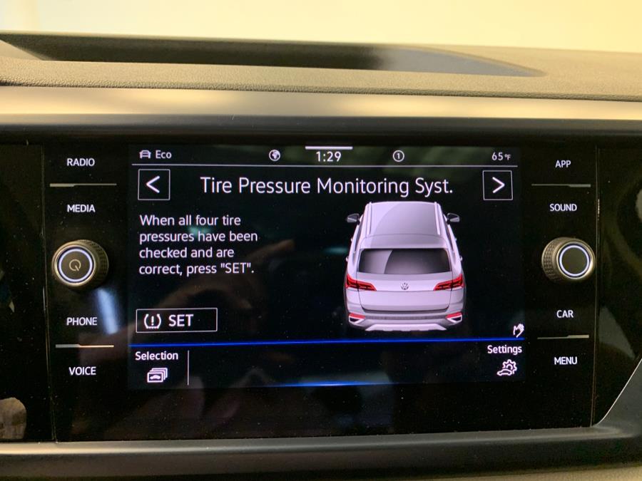 2022 Volkswagen Taos SE 4MOTION, available for sale in Lodi, New Jersey | European Auto Expo. Lodi, New Jersey 2022 Volkswagen Taos SE 4MOTION, available for sale in Lodi, New Jersey | European Auto Expo. Lodi, New Jersey