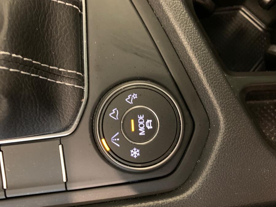 2022 Volkswagen Taos SE 4MOTION, available for sale in Lodi, New Jersey | European Auto Expo. Lodi, New Jersey 2022 Volkswagen Taos SE 4MOTION, available for sale in Lodi, New Jersey | European Auto Expo. Lodi, New Jersey