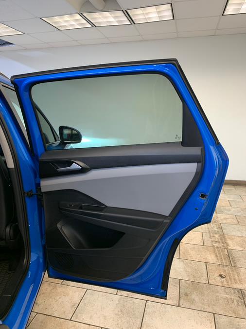 2022 Volkswagen Taos SE 4MOTION, available for sale in Lodi, New Jersey | European Auto Expo. Lodi, New Jersey 2022 Volkswagen Taos SE 4MOTION, available for sale in Lodi, New Jersey | European Auto Expo. Lodi, New Jersey