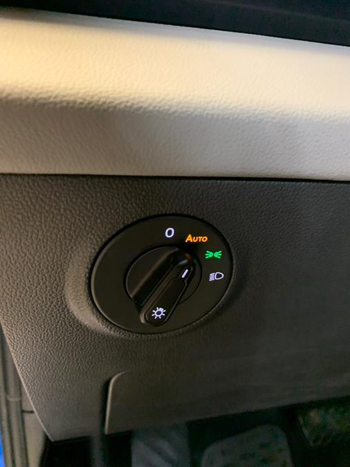 2022 Volkswagen Taos SE 4MOTION, available for sale in Lodi, New Jersey | European Auto Expo. Lodi, New Jersey 2022 Volkswagen Taos SE 4MOTION, available for sale in Lodi, New Jersey | European Auto Expo. Lodi, New Jersey