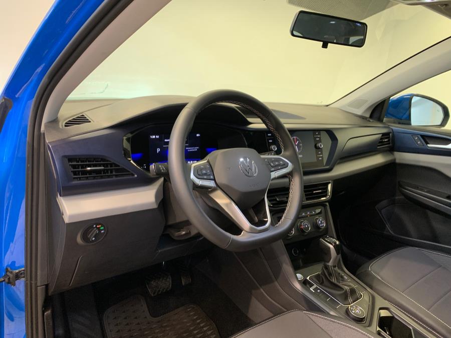 2022 Volkswagen Taos SE 4MOTION, available for sale in Lodi, New Jersey | European Auto Expo. Lodi, New Jersey 2022 Volkswagen Taos SE 4MOTION, available for sale in Lodi, New Jersey | European Auto Expo. Lodi, New Jersey