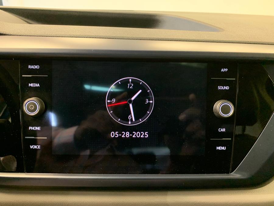 2022 Volkswagen Taos SE 4MOTION, available for sale in Lodi, New Jersey | European Auto Expo. Lodi, New Jersey 2022 Volkswagen Taos SE 4MOTION, available for sale in Lodi, New Jersey | European Auto Expo. Lodi, New Jersey