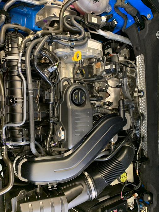 2022 Volkswagen Taos SE 4MOTION, available for sale in Lodi, New Jersey | European Auto Expo. Lodi, New Jersey 2022 Volkswagen Taos SE 4MOTION, available for sale in Lodi, New Jersey | European Auto Expo. Lodi, New Jersey
