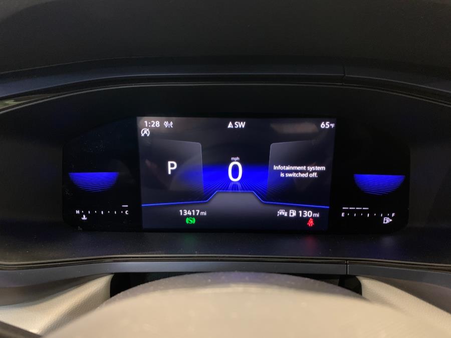 2022 Volkswagen Taos SE 4MOTION, available for sale in Lodi, New Jersey | European Auto Expo. Lodi, New Jersey 2022 Volkswagen Taos SE 4MOTION, available for sale in Lodi, New Jersey | European Auto Expo. Lodi, New Jersey