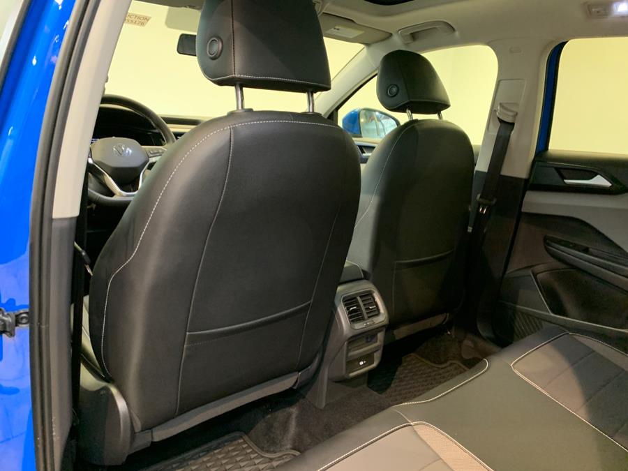 2022 Volkswagen Taos SE 4MOTION, available for sale in Lodi, New Jersey | European Auto Expo. Lodi, New Jersey 2022 Volkswagen Taos SE 4MOTION, available for sale in Lodi, New Jersey | European Auto Expo. Lodi, New Jersey