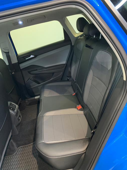 2022 Volkswagen Taos SE 4MOTION, available for sale in Lodi, New Jersey | European Auto Expo. Lodi, New Jersey 2022 Volkswagen Taos SE 4MOTION, available for sale in Lodi, New Jersey | European Auto Expo. Lodi, New Jersey