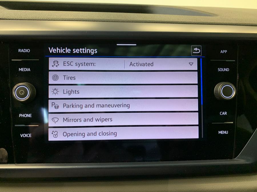2022 Volkswagen Taos SE 4MOTION, available for sale in Lodi, New Jersey | European Auto Expo. Lodi, New Jersey 2022 Volkswagen Taos SE 4MOTION, available for sale in Lodi, New Jersey | European Auto Expo. Lodi, New Jersey