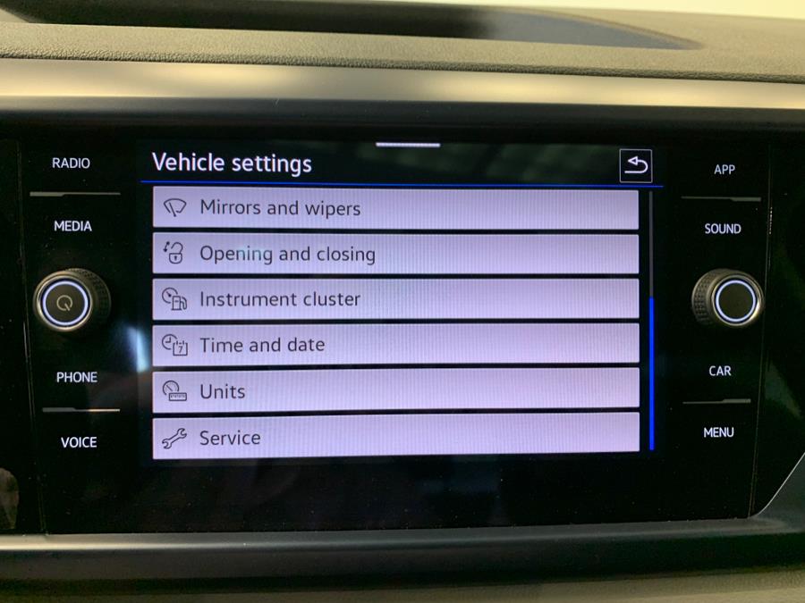 2022 Volkswagen Taos SE 4MOTION, available for sale in Lodi, New Jersey | European Auto Expo. Lodi, New Jersey 2022 Volkswagen Taos SE 4MOTION, available for sale in Lodi, New Jersey | European Auto Expo. Lodi, New Jersey