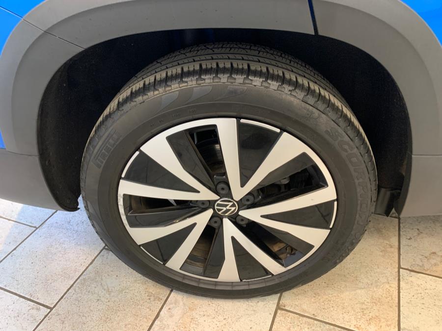 2022 Volkswagen Taos SE 4MOTION, available for sale in Lodi, New Jersey | European Auto Expo. Lodi, New Jersey 2022 Volkswagen Taos SE 4MOTION, available for sale in Lodi, New Jersey | European Auto Expo. Lodi, New Jersey
