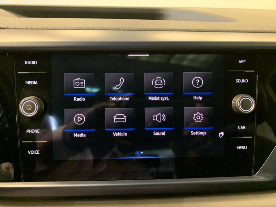 2022 Volkswagen Taos SE 4MOTION, available for sale in Lodi, New Jersey | European Auto Expo. Lodi, New Jersey 2022 Volkswagen Taos SE 4MOTION, available for sale in Lodi, New Jersey | European Auto Expo. Lodi, New Jersey