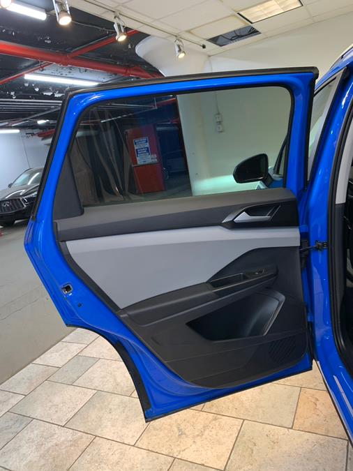 2022 Volkswagen Taos SE 4MOTION, available for sale in Lodi, New Jersey | European Auto Expo. Lodi, New Jersey 2022 Volkswagen Taos SE 4MOTION, available for sale in Lodi, New Jersey | European Auto Expo. Lodi, New Jersey