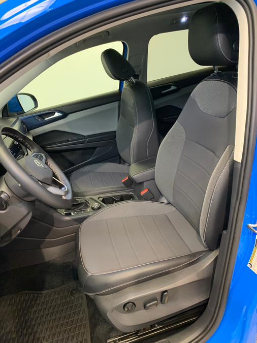 2022 Volkswagen Taos SE 4MOTION, available for sale in Lodi, New Jersey | European Auto Expo. Lodi, New Jersey 2022 Volkswagen Taos SE 4MOTION, available for sale in Lodi, New Jersey | European Auto Expo. Lodi, New Jersey