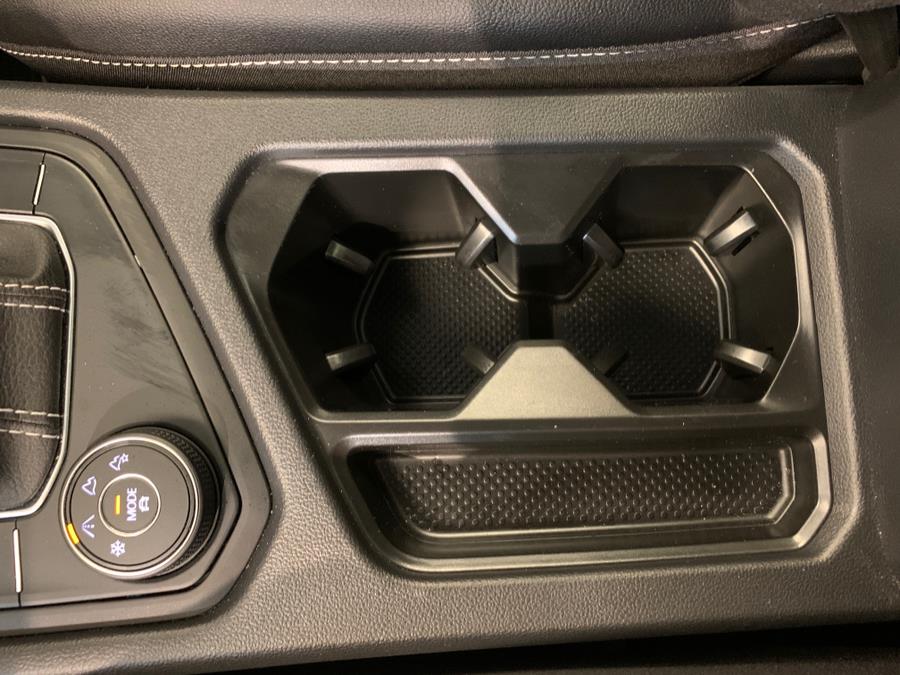 2022 Volkswagen Taos SE 4MOTION, available for sale in Lodi, New Jersey | European Auto Expo. Lodi, New Jersey 2022 Volkswagen Taos SE 4MOTION, available for sale in Lodi, New Jersey | European Auto Expo. Lodi, New Jersey