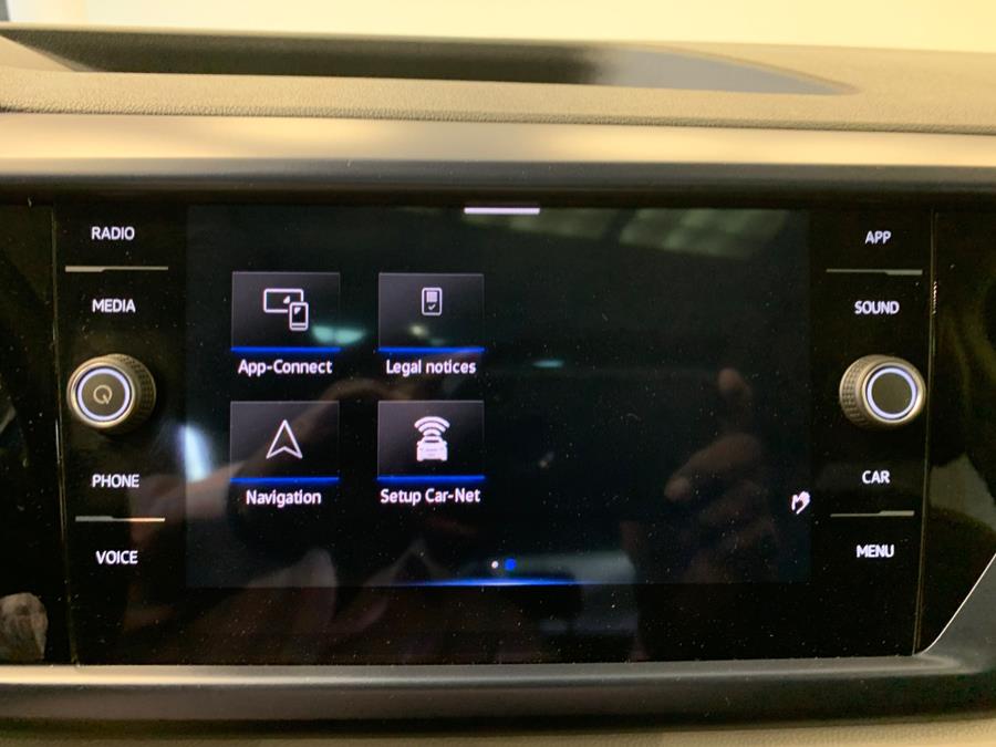 2022 Volkswagen Taos SE 4MOTION, available for sale in Lodi, New Jersey | European Auto Expo. Lodi, New Jersey 2022 Volkswagen Taos SE 4MOTION, available for sale in Lodi, New Jersey | European Auto Expo. Lodi, New Jersey
