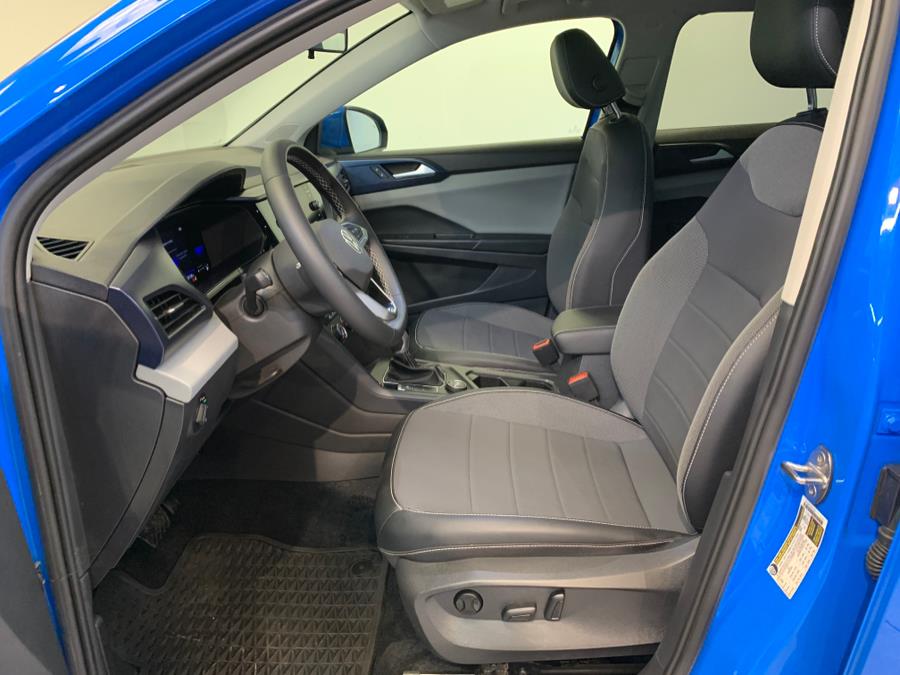 2022 Volkswagen Taos SE 4MOTION, available for sale in Lodi, New Jersey | European Auto Expo. Lodi, New Jersey 2022 Volkswagen Taos SE 4MOTION, available for sale in Lodi, New Jersey | European Auto Expo. Lodi, New Jersey