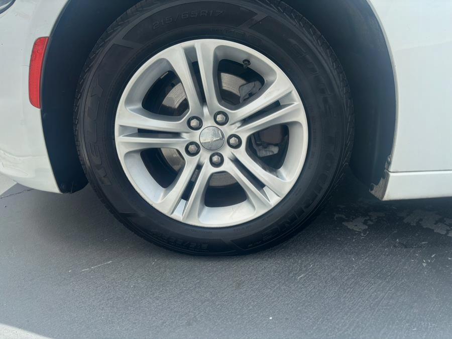 2020 Dodge Charger SXT RWD, available for sale in Santa Ana, California | Auto Max Of Santa Ana. Santa Ana, California 2020 Dodge Charger SXT RWD, available for sale in Santa Ana, California | Auto Max Of Santa Ana. Santa Ana, California