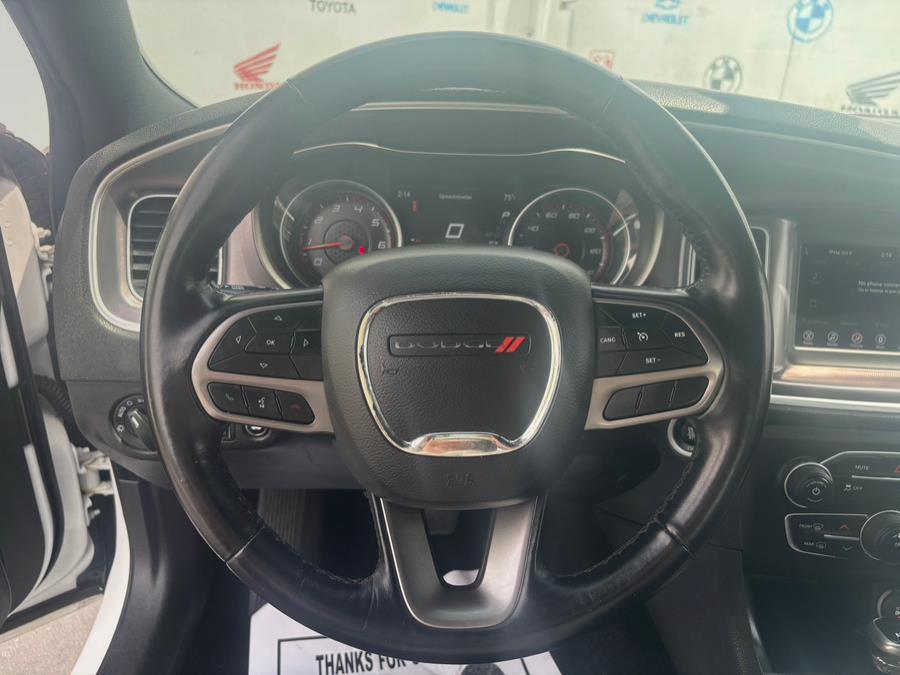 2020 Dodge Charger SXT RWD, available for sale in Santa Ana, California | Auto Max Of Santa Ana. Santa Ana, California 2020 Dodge Charger SXT RWD, available for sale in Santa Ana, California | Auto Max Of Santa Ana. Santa Ana, California