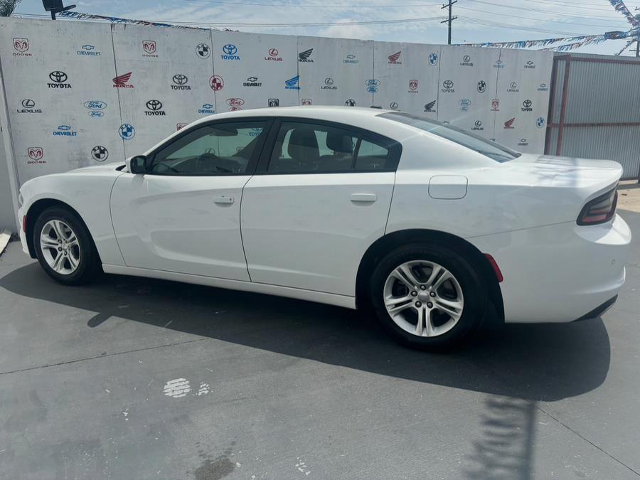 2020 Dodge Charger SXT RWD, available for sale in Santa Ana, California | Auto Max Of Santa Ana. Santa Ana, California 2020 Dodge Charger SXT RWD, available for sale in Santa Ana, California | Auto Max Of Santa Ana. Santa Ana, California