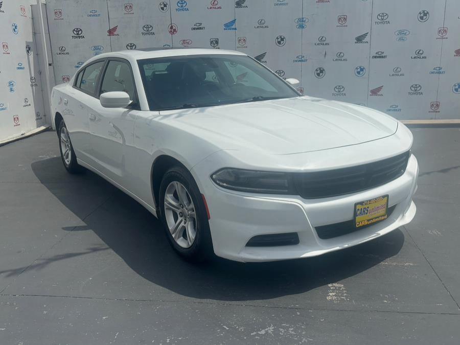 2020 Dodge Charger SXT RWD, available for sale in Santa Ana, California | Auto Max Of Santa Ana. Santa Ana, California 2020 Dodge Charger SXT RWD, available for sale in Santa Ana, California | Auto Max Of Santa Ana. Santa Ana, California
