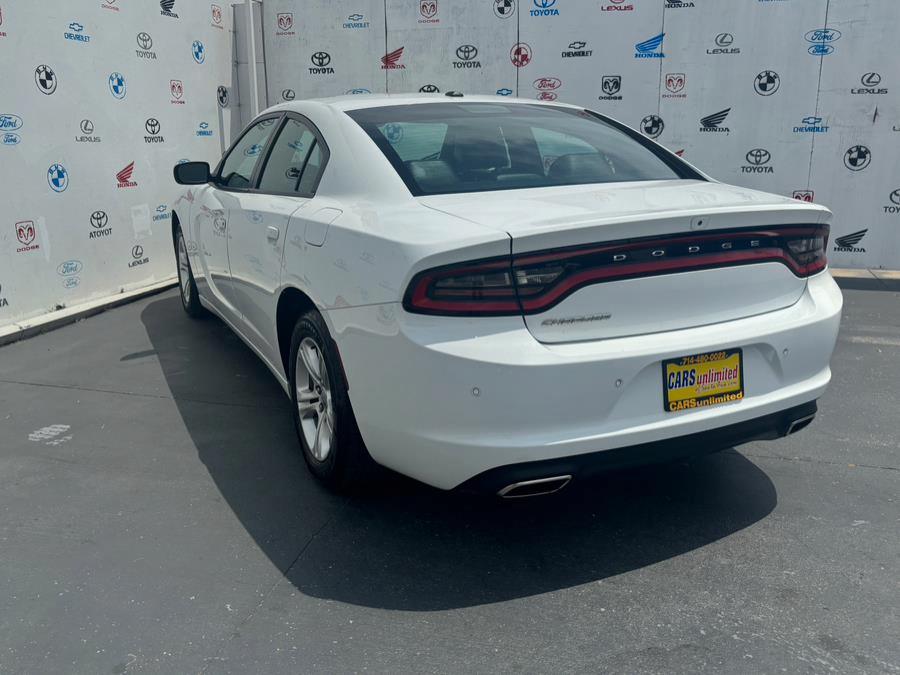 2020 Dodge Charger SXT RWD, available for sale in Santa Ana, California | Auto Max Of Santa Ana. Santa Ana, California 2020 Dodge Charger SXT RWD, available for sale in Santa Ana, California | Auto Max Of Santa Ana. Santa Ana, California
