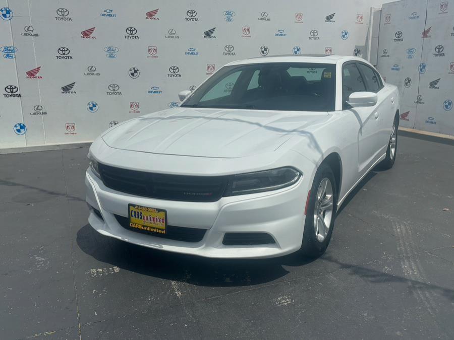2020 Dodge Charger SXT RWD, available for sale in Santa Ana, California | Auto Max Of Santa Ana. Santa Ana, California 2020 Dodge Charger SXT RWD, available for sale in Santa Ana, California | Auto Max Of Santa Ana. Santa Ana, California