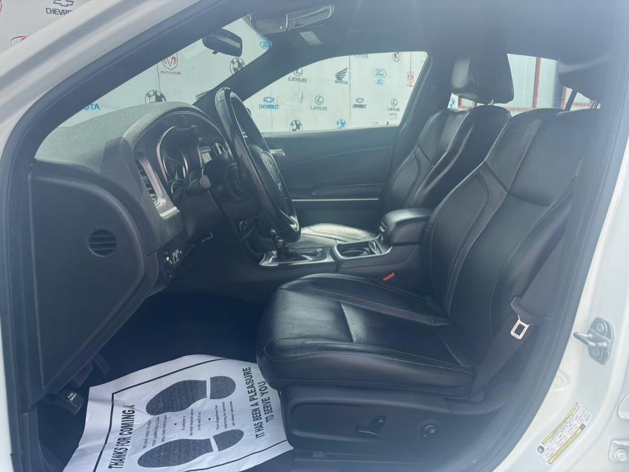 2020 Dodge Charger SXT RWD, available for sale in Santa Ana, California | Auto Max Of Santa Ana. Santa Ana, California 2020 Dodge Charger SXT RWD, available for sale in Santa Ana, California | Auto Max Of Santa Ana. Santa Ana, California