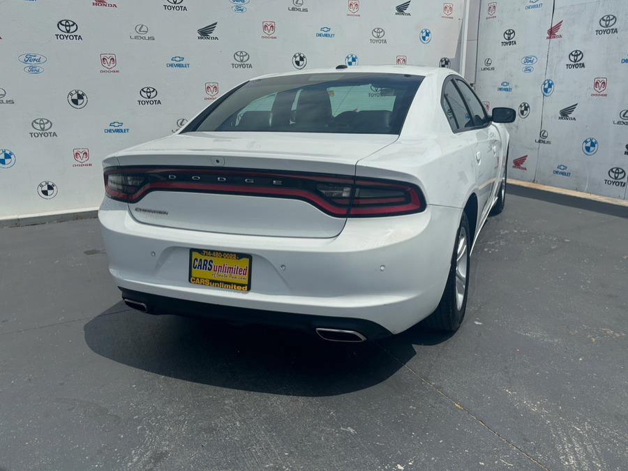 2020 Dodge Charger SXT RWD, available for sale in Santa Ana, California | Auto Max Of Santa Ana. Santa Ana, California 2020 Dodge Charger SXT RWD, available for sale in Santa Ana, California | Auto Max Of Santa Ana. Santa Ana, California